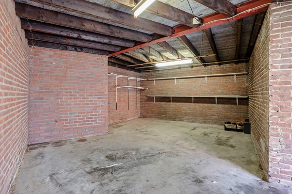 Medium property photo - Prinses Irenelaan 25, 5953 EC Reuver